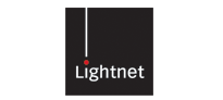 lightnet
