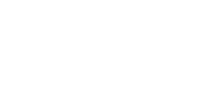 deltalights