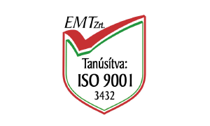 iso9001_300_180